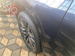 كاديلاك اسكاليد